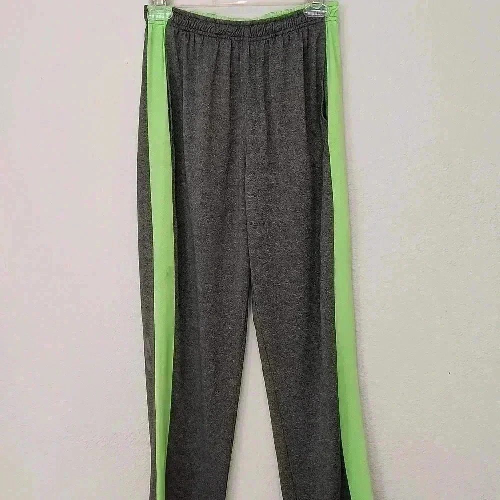 Starter  Men's sweatpants Size S